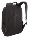 Batoh na notebook Thule Notus 20 Black