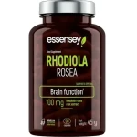 Trec Nutrition ESSENSEY Rhodiola Rosea - 90 kapsúl (5902114046743)
