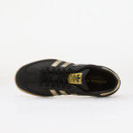 Tenisky adidas Samba OG Core Black/ Thermal Chrome/ Gum4 EUR 38 2/3