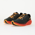 Tenisky Altra M Fwd Via Black/ Orange EUR 42.5