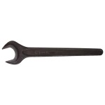 KS Tools 5172507 517.2507 jednostranný kľúč 7 mm; 517.2507