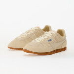 Tenisky Autry Windspin Low Wom Biscuit EUR 38