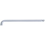 KS Tools 151.2879 1512879 inbus kľúč 10 mm 10 mm; 1512879