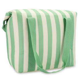 Termo taška Spokey San Remo SPK-944851 52x20x40 cm