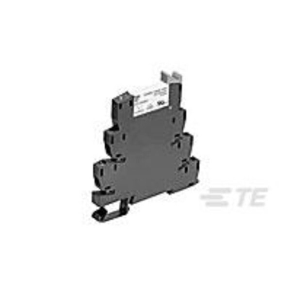 TE Connectivity ST3P3LB2 Carton, 1 ks; 3-1416100-1