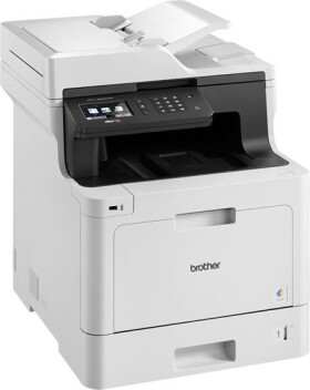 Brother MFC-L8690CDW