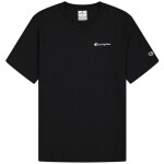 Pánske tričko Champion SS Tee M 220264 KK001 S