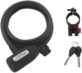 Lamax E-Scooter lock (LMXESLOCK)