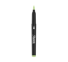 Sharpie Kreatívne Marker zemité odtiene / Popisovač / štetcový hrot / akrylová náplň / 5 ks (2223317)