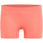 Boxerky OdloPerformance X-Light Eco W 188481/30875 ženy XS