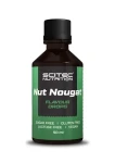 Scitec Nutrition Flavour Drops orechový nugát 50 ml (14219)