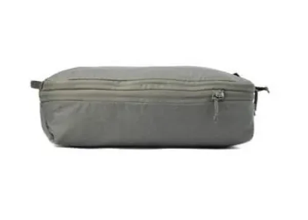 Peak Design Packing Cube Small Sage / Kompresný organizér (BPC-S-SG-2)