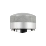 ECM Distribútor 58mm (89417)