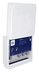 ITS AM 402 Easy MAGNEK / Domový zosilňovač (8436597790284)