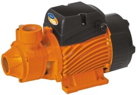Marina Surface water pump Aquacup Mouse Q-80