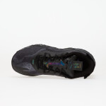 Tenisky Puma MB.04 Lo Team Black/ Dark Amethyst EUR 42.5