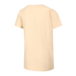 Detské bavlnené tričko NAX OMESO 152-158