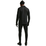 Pánske nohavice HM7171 010 black - Nike L
