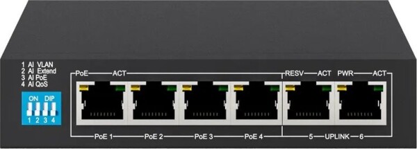 ExtraLink Krios (EX.14305)