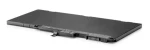 HP CS03XL Rechargeable Battery pre EliteBook 840 850 G3 (T7B32AA)