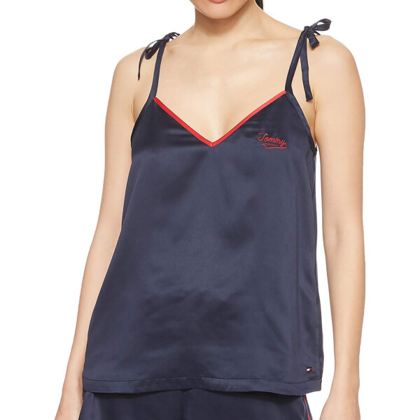 Cami UW0UW01947-416 - Tommy Hilfiger S