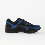 Tenisky Nike Zoom Vomero 5 Se Black/ Black-Court Blue-Anthracite EUR 44.5