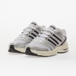 Tenisky adidas Adistar Control 5 W Ftw White/ Core Black/ Silver Metallic EUR 37 1/3
