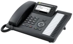 Unify OpenScape CP400 / SIP telefón (L30250-F600-C427)