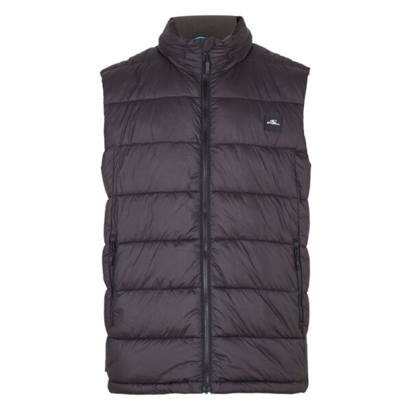 Pánska vesta O'RIGINALS PUFFER VEST L