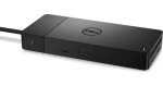 DELL Thunderbolt 4 dokovacia stanica / Dokovacia stanica / Thunderbolt 4 (DFV65)