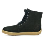 Be Lenka Winter 3.0 Matt Black zimné barefoot topánky 37 EUR