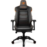 Cougar COUGAR Gaming chair ARMOR EVO Orange