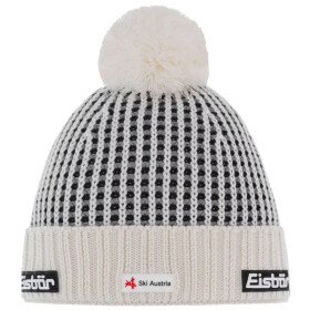 Eisbar Flow OS MÜ RL SKA W E33119-099 uzáver jedna velikost