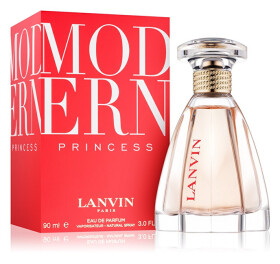 Lanvin Modern Princess Edp