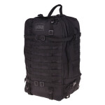 Batoh Magnum Taiga 45L 92800072058 NEPLATÍ
