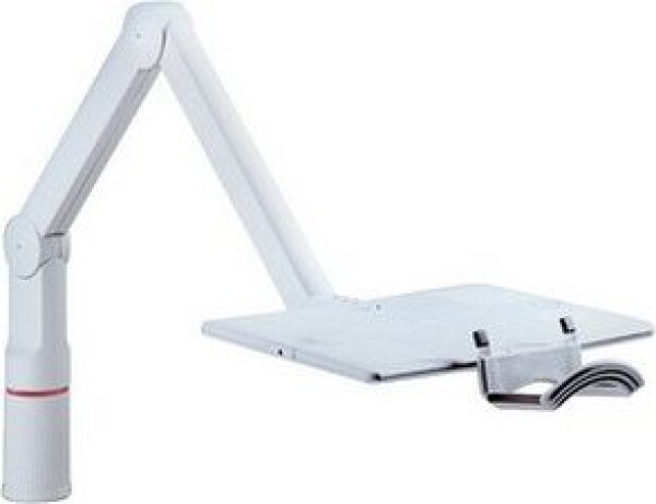 Novus TalkMaster lichtgrau (710+0002+000)