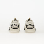Tenisky Y-3 Adios Pro 3.0 LX Orbit Grey/ Orbit Grey/ Orbit Grey EUR 42