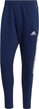 Adidas Tiro 21 SweatGH4467