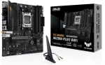 ASUS TUF GAMING A620M-PLUS WIFI