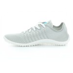Tenisky Leguano Go Grey 38 EUR