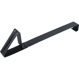 Hák protisnehový ERGO