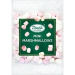Diana Mini marshmallows (100 g) - Diana - Diana