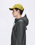 Rains 5 Panel Cap 198 Glow