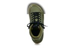 Be Lenka Rebound Thermo Army Green zimné barefoot topánky 42 EUR