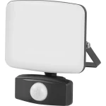 Retlux RSL 255 LED reflektor 10W 4000K PIR / 900 lm (8590669349982)