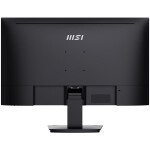 MSI PRO MP273A