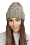 Čiapka model 205454 Kamea universal