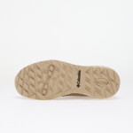 Tenisky Columbia NEWTON ALPINE™ LOW Fossil, Sedona Sage EUR 43