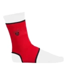 Ariana PS-6003 Ankle Support bandáže na členky (04305)