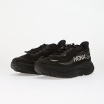 Tenisky Hoka® M Clifton 11 GTX Wide Black/ Black EUR 40 2/3